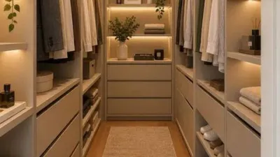 Apartment in Santutxu photo 33