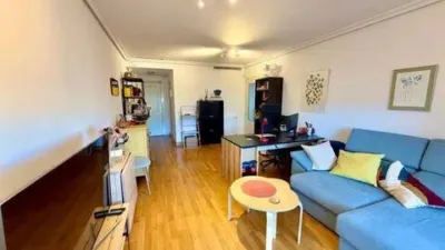 Penthouse in Goya photo 3