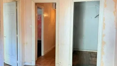 Apartment in Santutxu photo 9