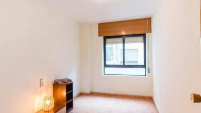 Apartment in Puente Tocinos photo 5