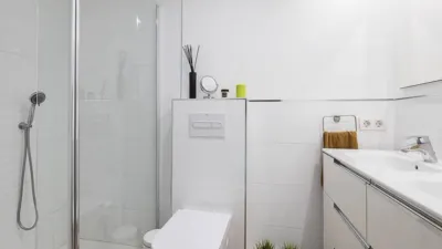 Apartment in Es Portixol-Es Molinar photo 23