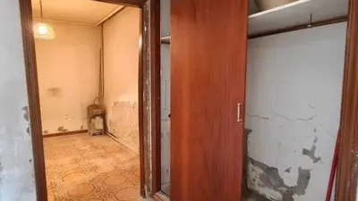 Terraced house on Carrer de Comandante Franco photo 11