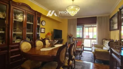 Flat in Leiro (Capital) photo 4