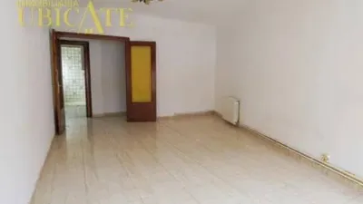 Apartment on Calle de la Paz photo 4