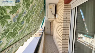Apartment in Alipark photo 6