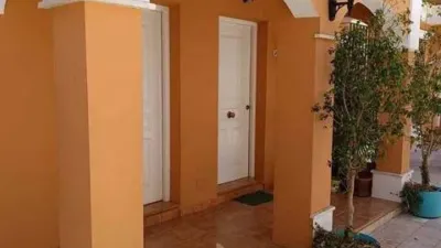 Apartment in Almonte photo 2
