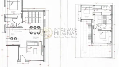 House on Calle Xile de 32 photo 29