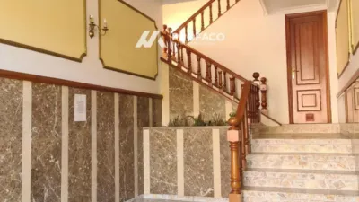 Flat in Leiro (Capital) photo 14