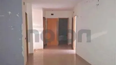 Flat for sale in Santa Margarida de Montbui photo 12