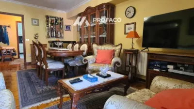 Flat in Leiro (Capital) photo 3