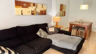 Duplex apartment in Palamós photo 7