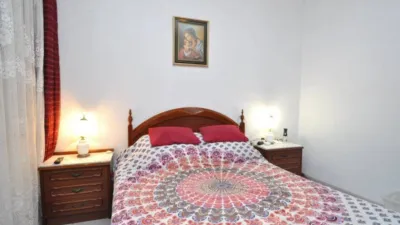 Casa en El Maset photo 14