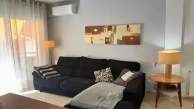 Duplex apartment in Palamós photo 4