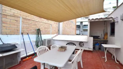 Casa en El Maset photo 18