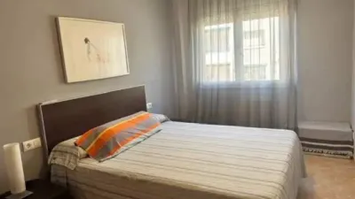Duplex apartment in Palamós photo 16