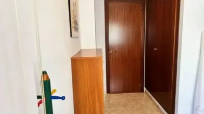 Duplex apartment in Palamós photo 15