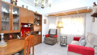 Casa en El Maset photo 25