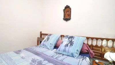 Casa en El Maset photo 31