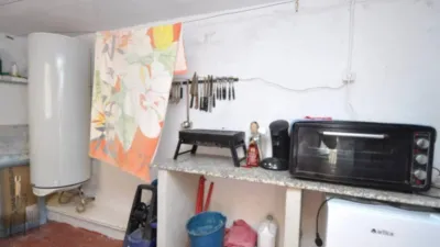 Casa en El Maset photo 20