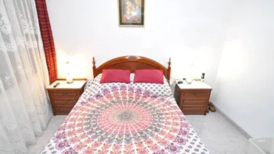Casa en El Maset photo 30