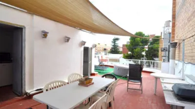 Casa en El Maset photo 7