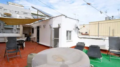 Casa en El Maset photo 23