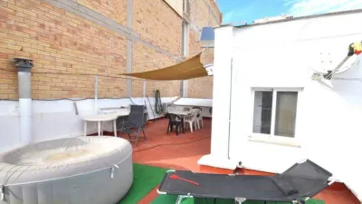 Casa en El Maset photo 8