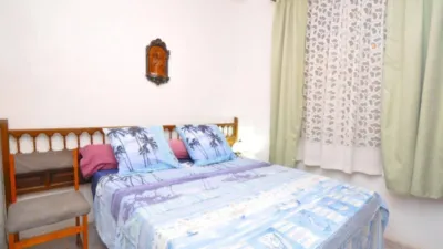 Casa en El Maset photo 6