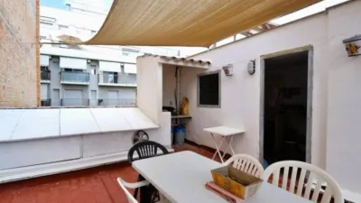 Casa en El Maset photo 19