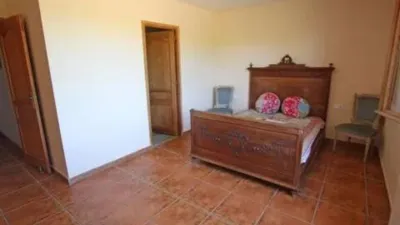 Chalet in Pedreguer photo 9