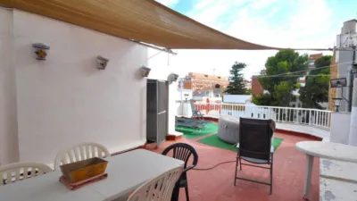 Casa en El Maset photo 22