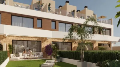 Casa - Més