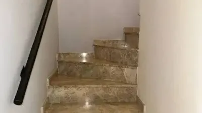 Duplex apartment in Palamós photo 19
