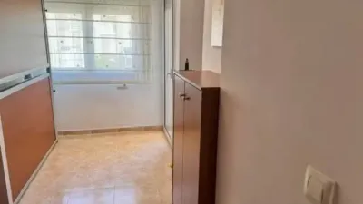 Duplex apartment in Palamós photo 14