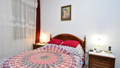 Casa en El Maset photo 10