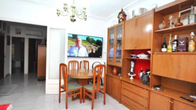 Casa en El Maset photo 9