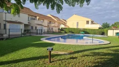 House in Playa de San Juan photo 5