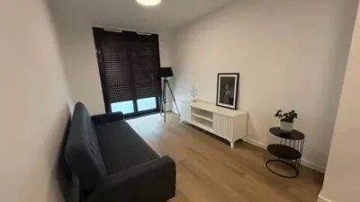 Apartment in Cedeira photo 4