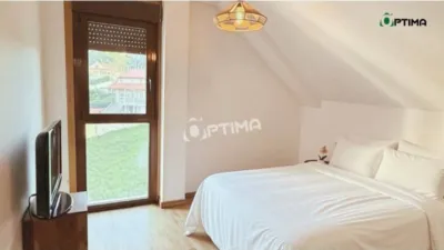 Apartment in Ribeira photo 6