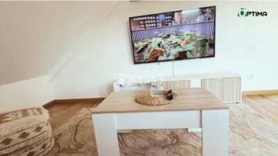 Apartment in Ribeira photo 36