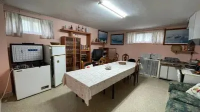 Chalet en Cedeira photo 49