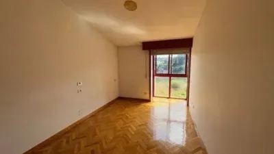 Terraced house in Culleredo photo 38