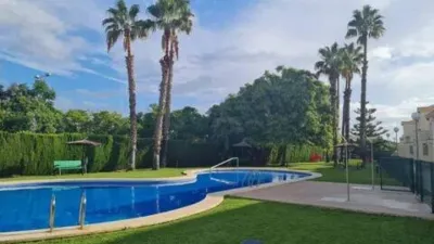 House in Playa de San Juan photo 2