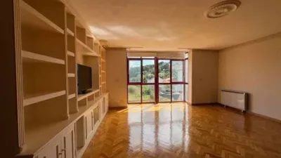 Terraced house in Culleredo photo 22