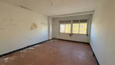 Apartment on Avenida Das Pias, 21 photo 22