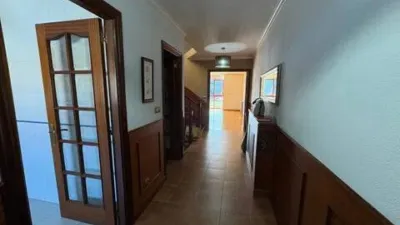Terraced house in Culleredo photo 27