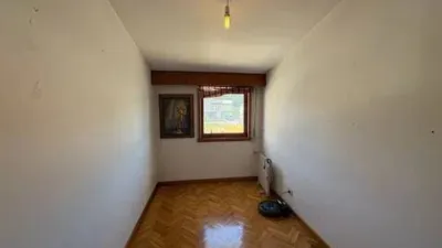 Terraced house in Culleredo photo 37