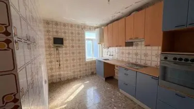 Apartment on Avenida Das Pias, 21 photo 18