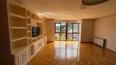 Terraced house in Culleredo photo 21