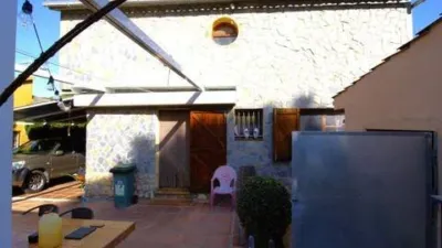 Chalet on Avinguda del Llac photo 13